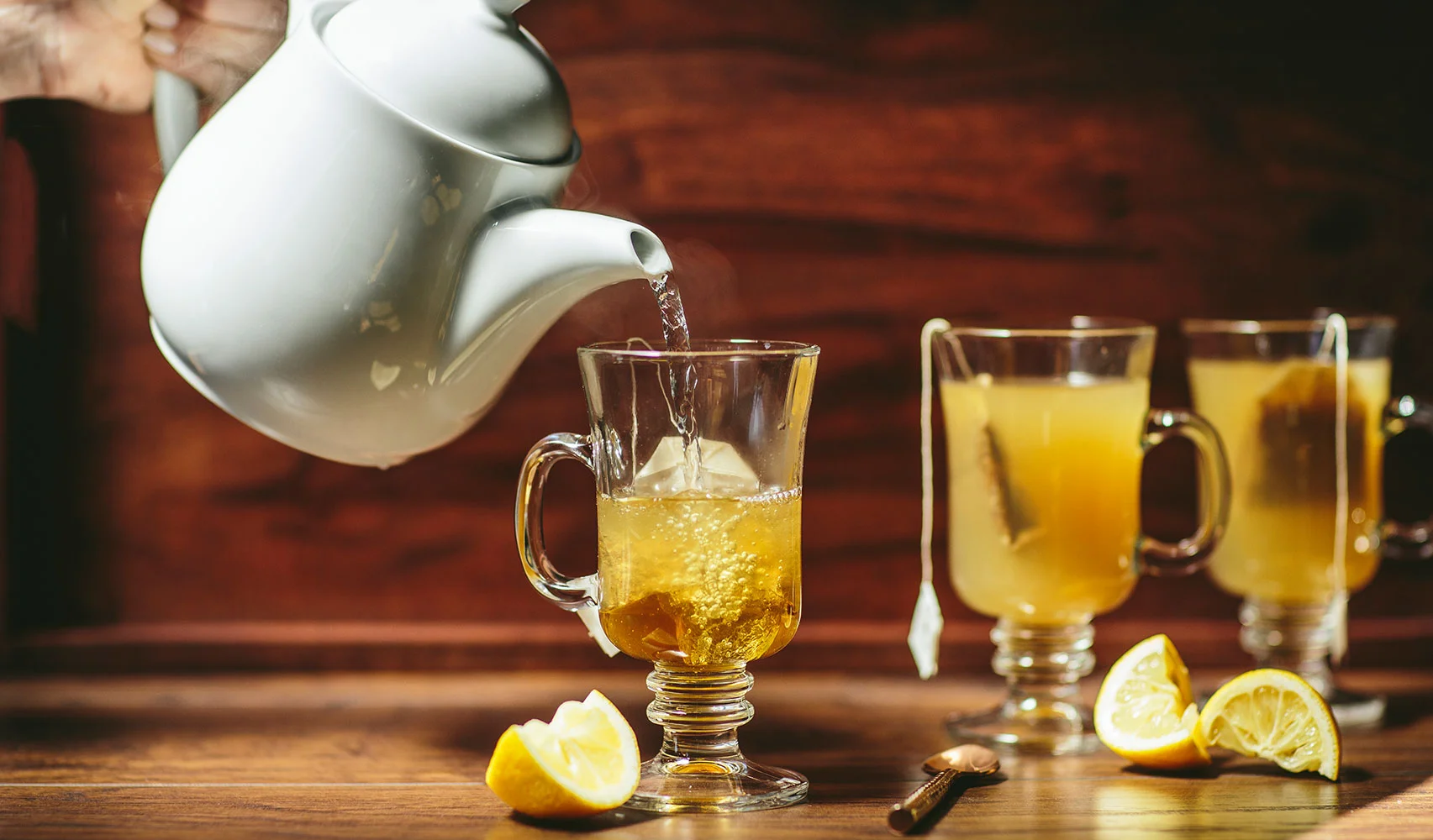 TradMed_EmbedImage02_October_HotToddy_v1-forweb.jpg