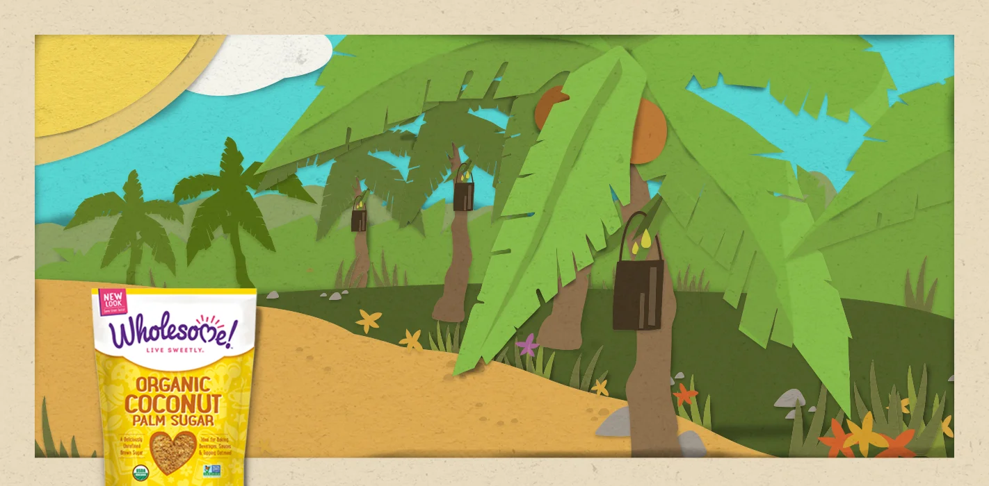 WHLSME_TheOrganicDifference_CoconutPalmSugar_NoCopy_v1.jpg