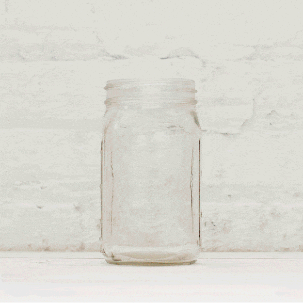 eb-masonjar.gif