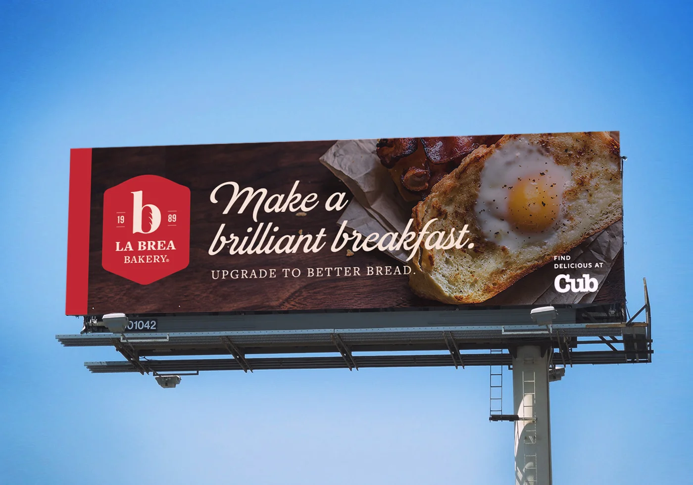 OOH_Billboard1_Jan18.jpg