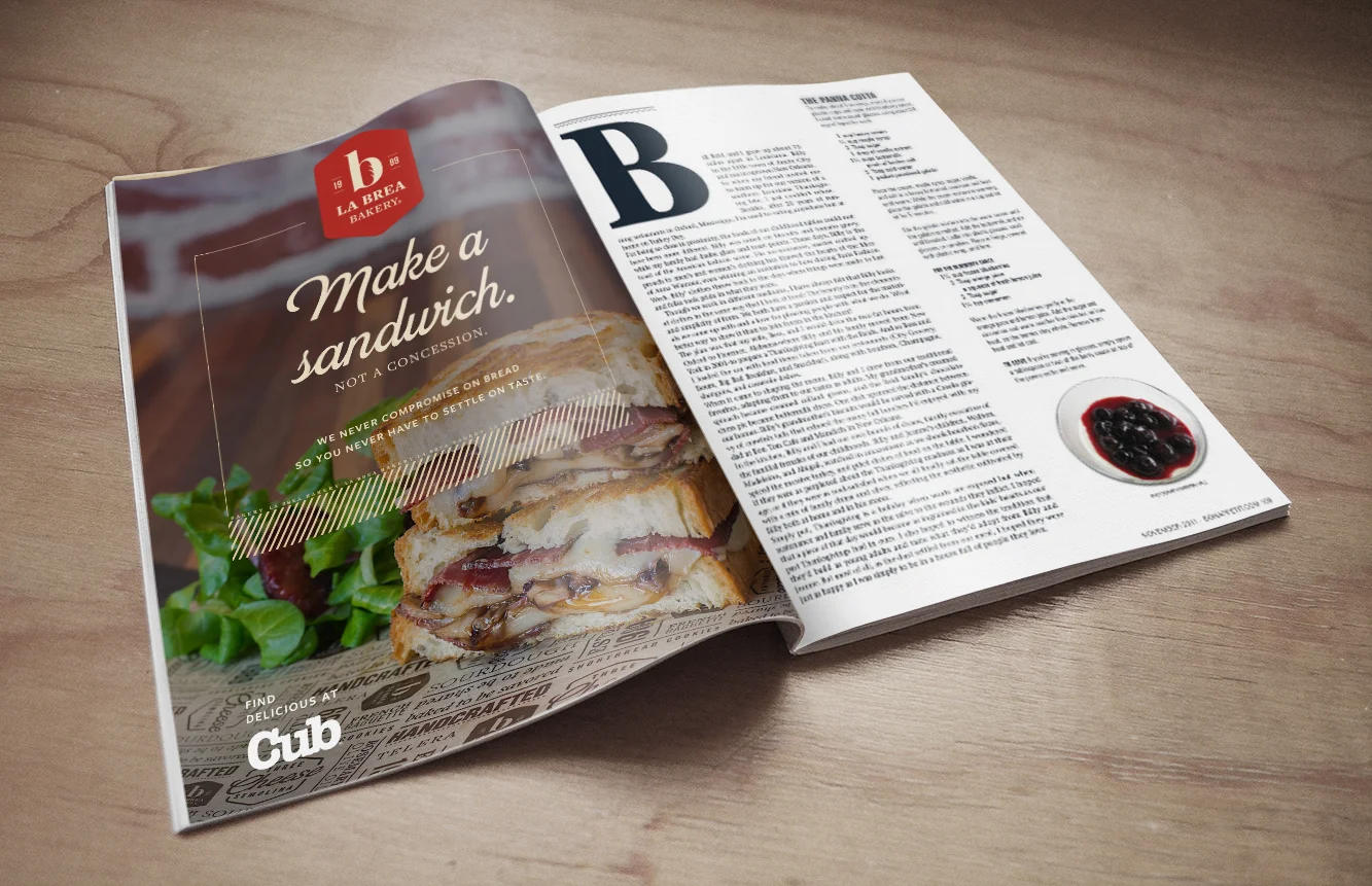 Magazine Mockup-LBB.jpg