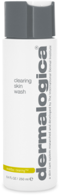 Clearing Skin Wash.png