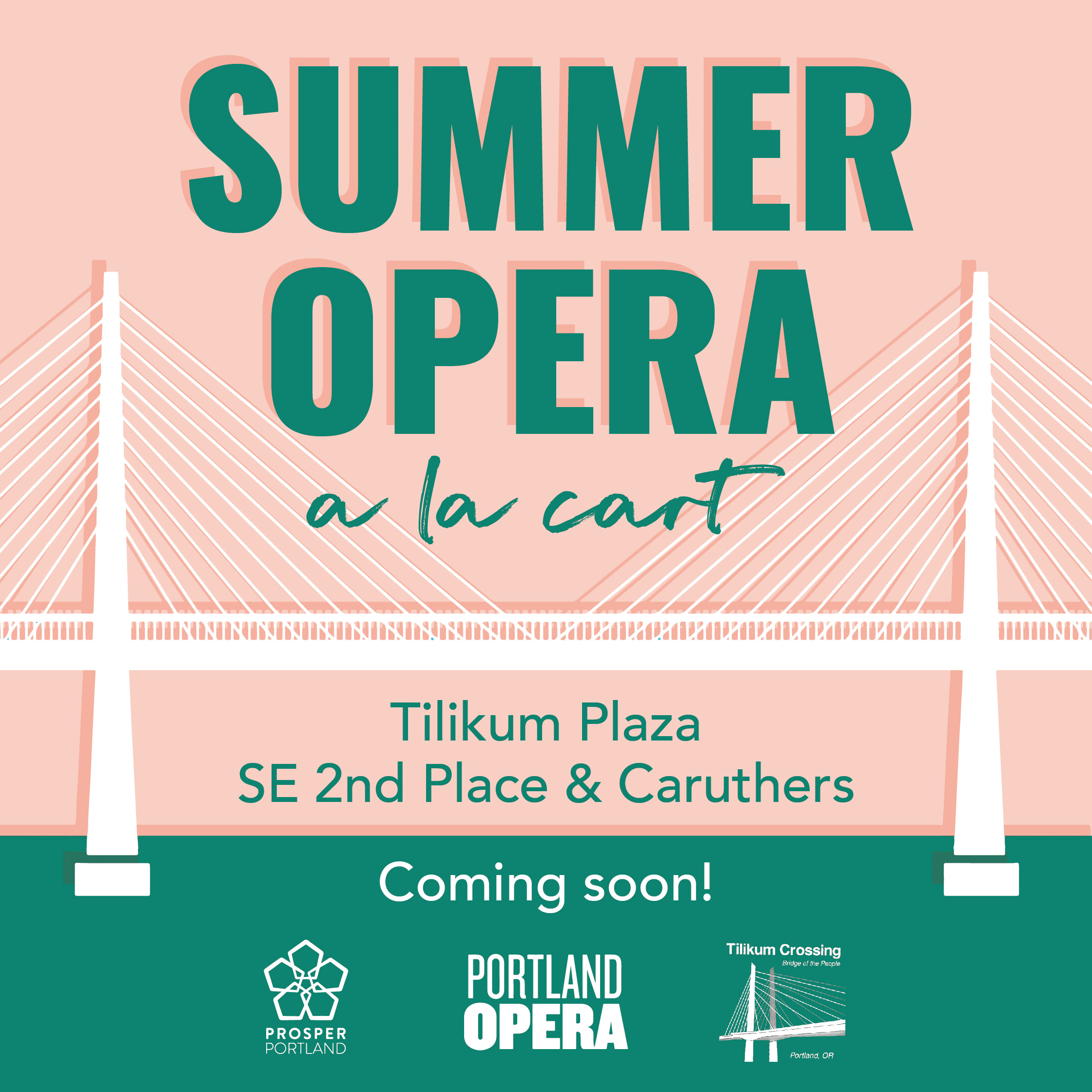 Summer-Opera-Campaign.gif