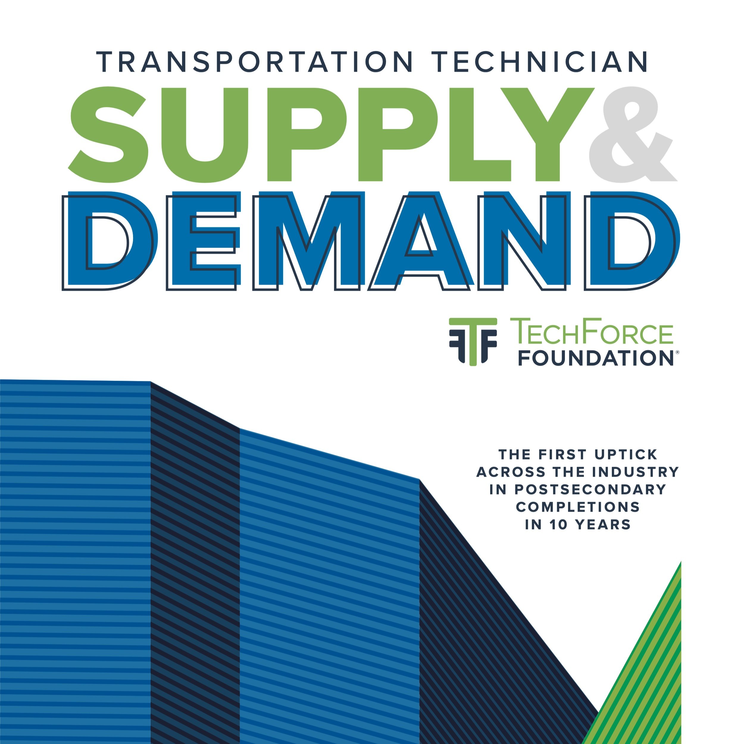 2023+Tech+Supply+and+Demand+Report_Web.jpg