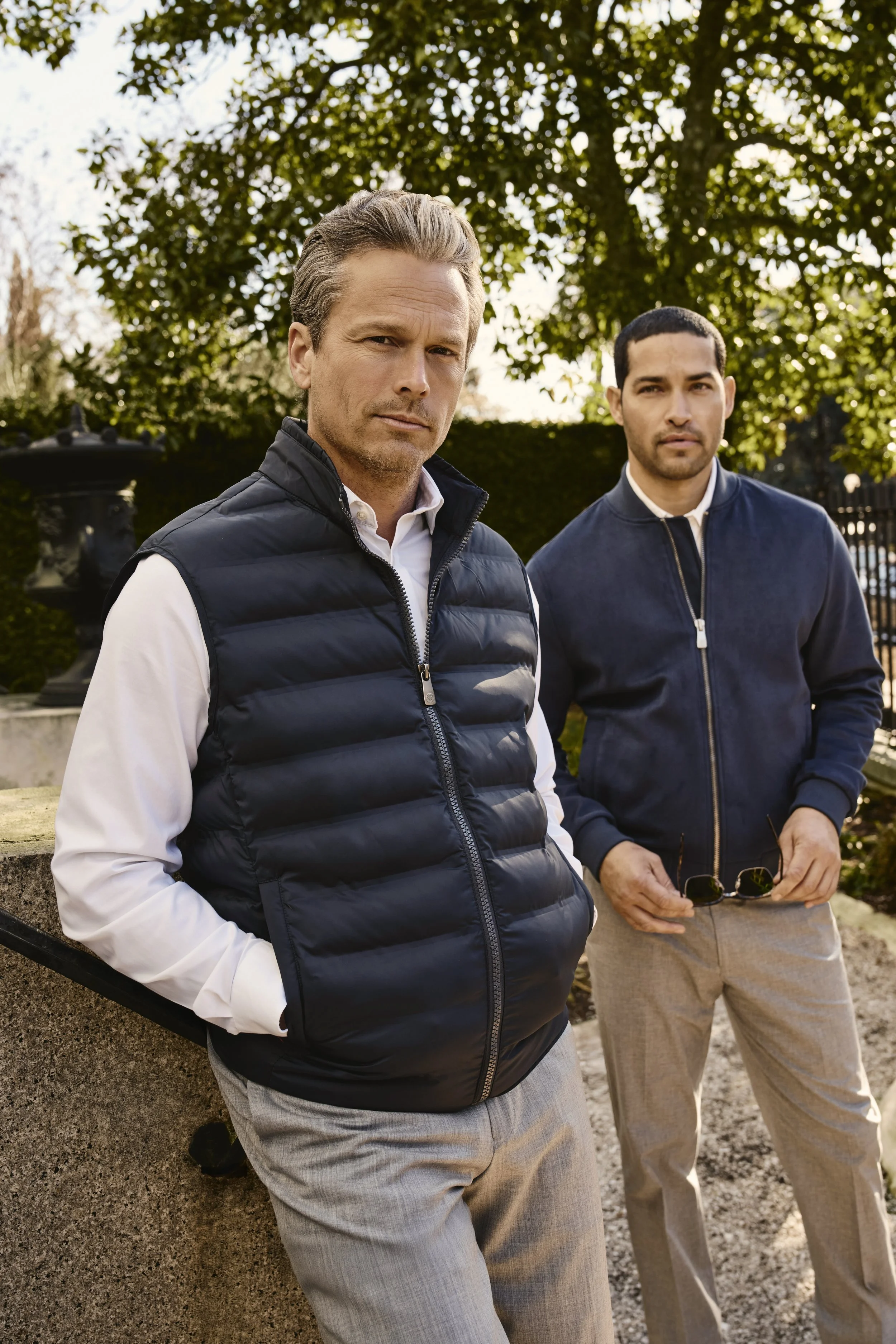 Abiti blu uomo | Abito blu uomo online Abiti blu uomo | Abito blu uomo online