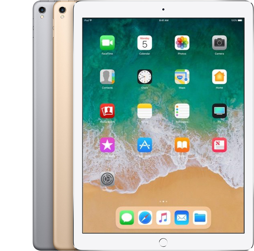ios11-ipad-pro-12-in.jpg