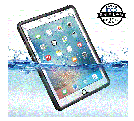 ipad-2.GIF