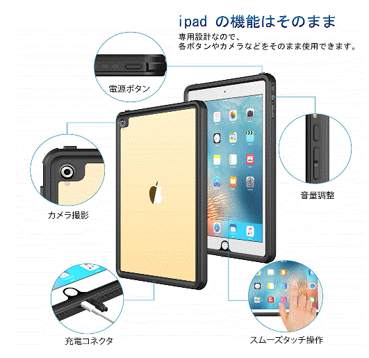 ipad5.GIF