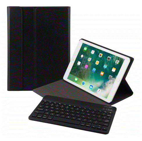 ipadケース.GIF