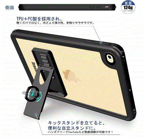 ipadmini1-3.GIF