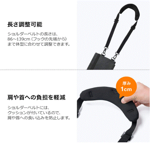 ipadストラップ4.GIF
