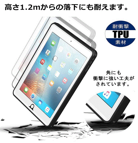 ケース3.GIF