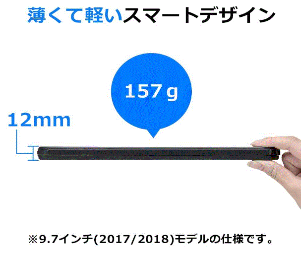 ケース5.GIF