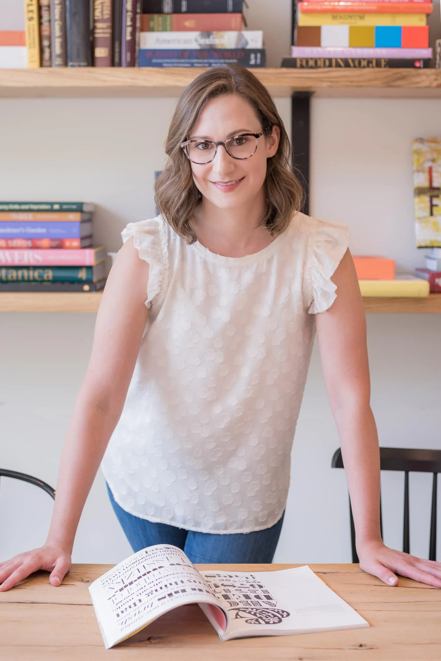 Hunter-Design-Studio_Danielle 1.jpg