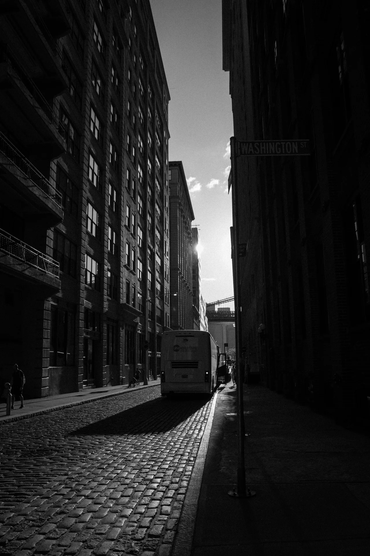 _MG_0155.jpg