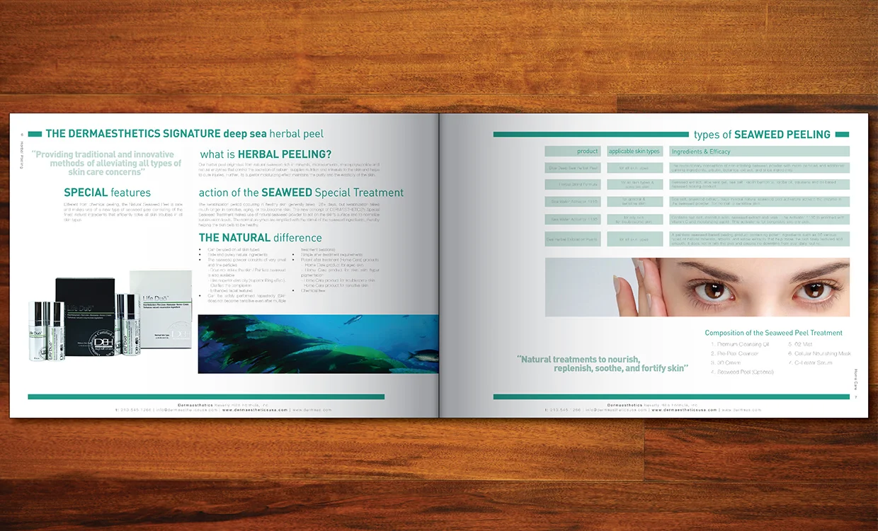 derma4.jpg