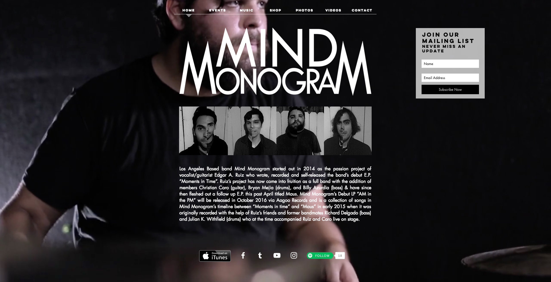 Screen Shot 2016-07-25 at 9.59.48 PM.png