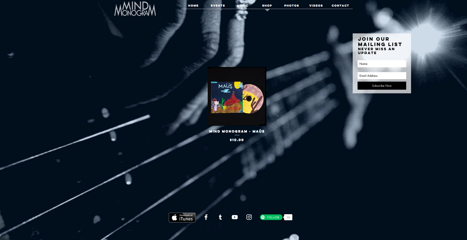 Screen Shot 2016-07-25 at 10.02.06 PM.png