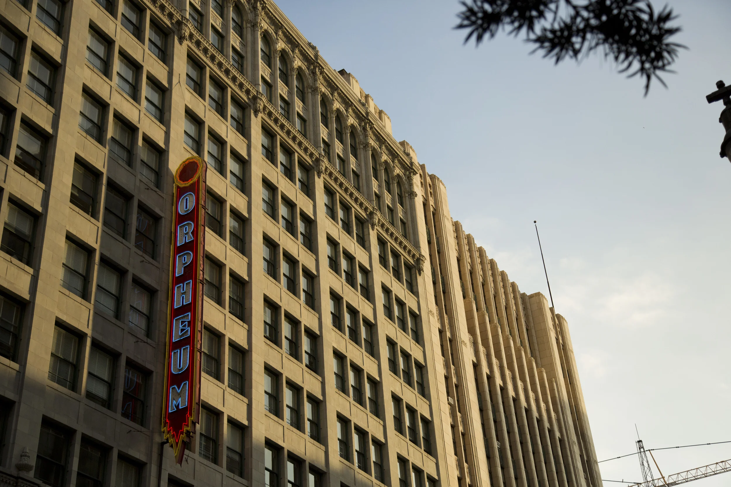 6Y8A9487 alejandro ohlmaier.JPG