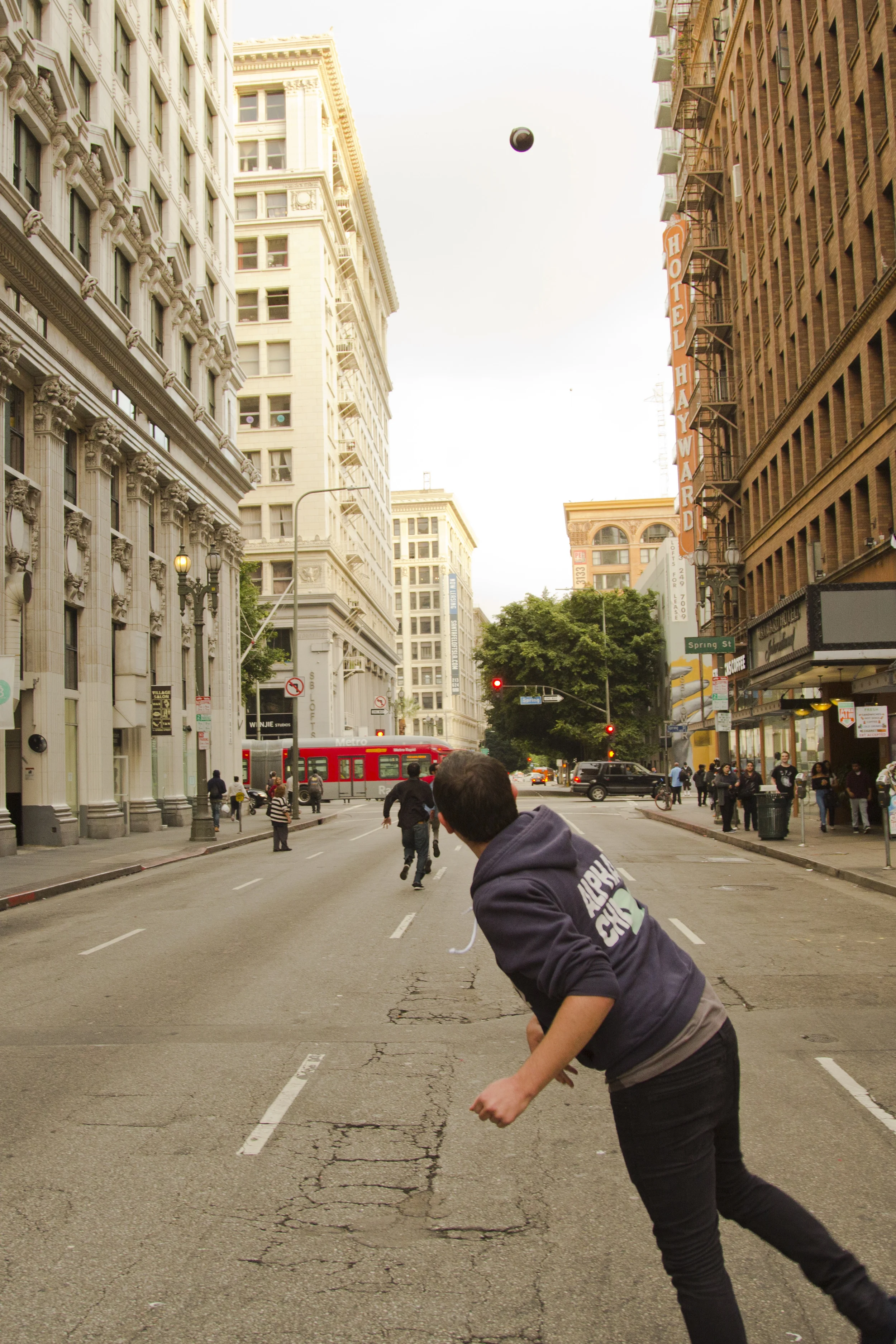 6Y8A9518 alejandro ohlmaier.JPG