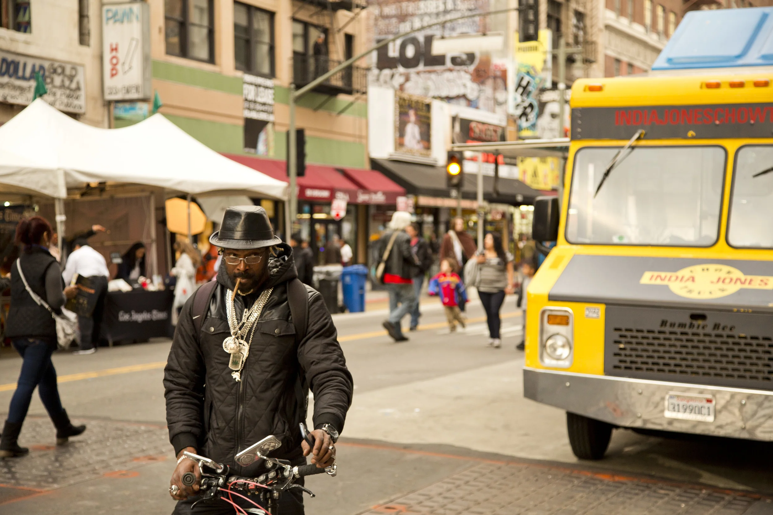 6Y8A9522 alejandro ohlmaier.JPG