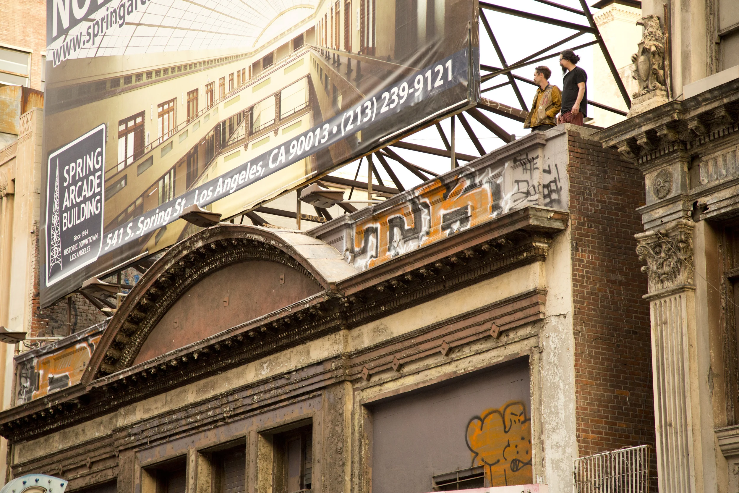 6Y8A9525 alejandro ohlmaier.JPG