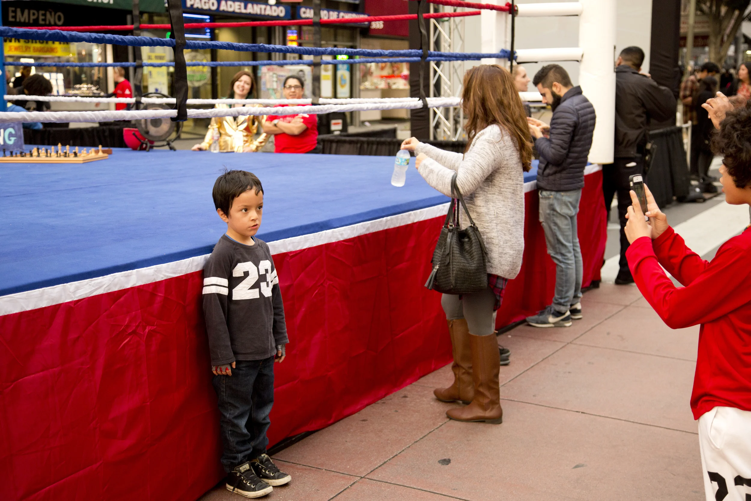 6Y8A9526 alejandro ohlmaier.JPG