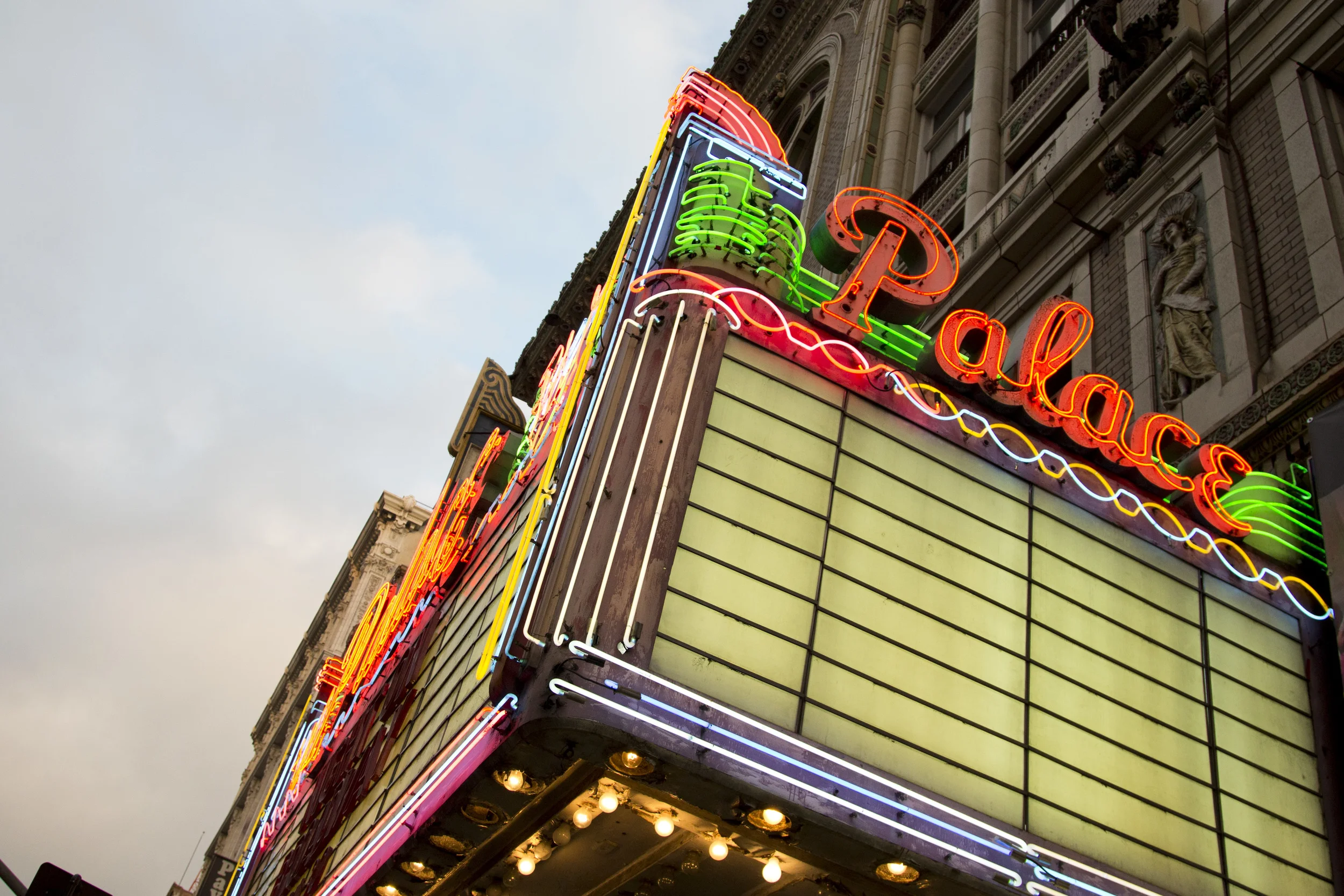 6Y8A9535 alejandro ohlmaier.JPG