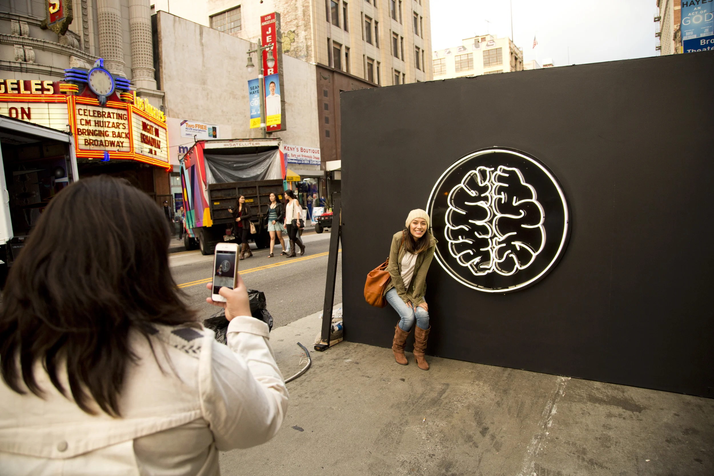 6Y8A9529 alejandro ohlmaier.JPG