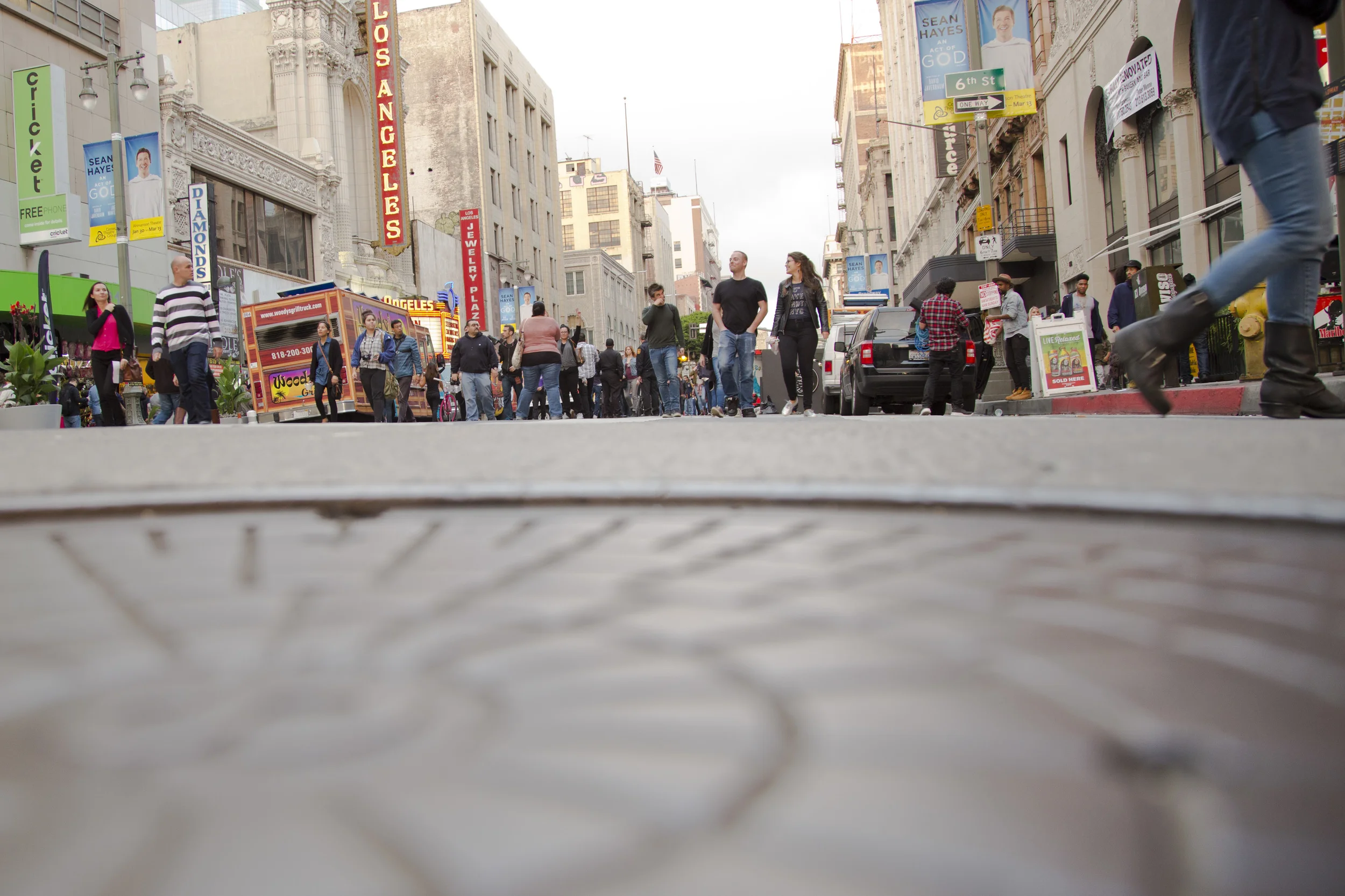 6Y8A9536 alejandro ohlmaier.JPG