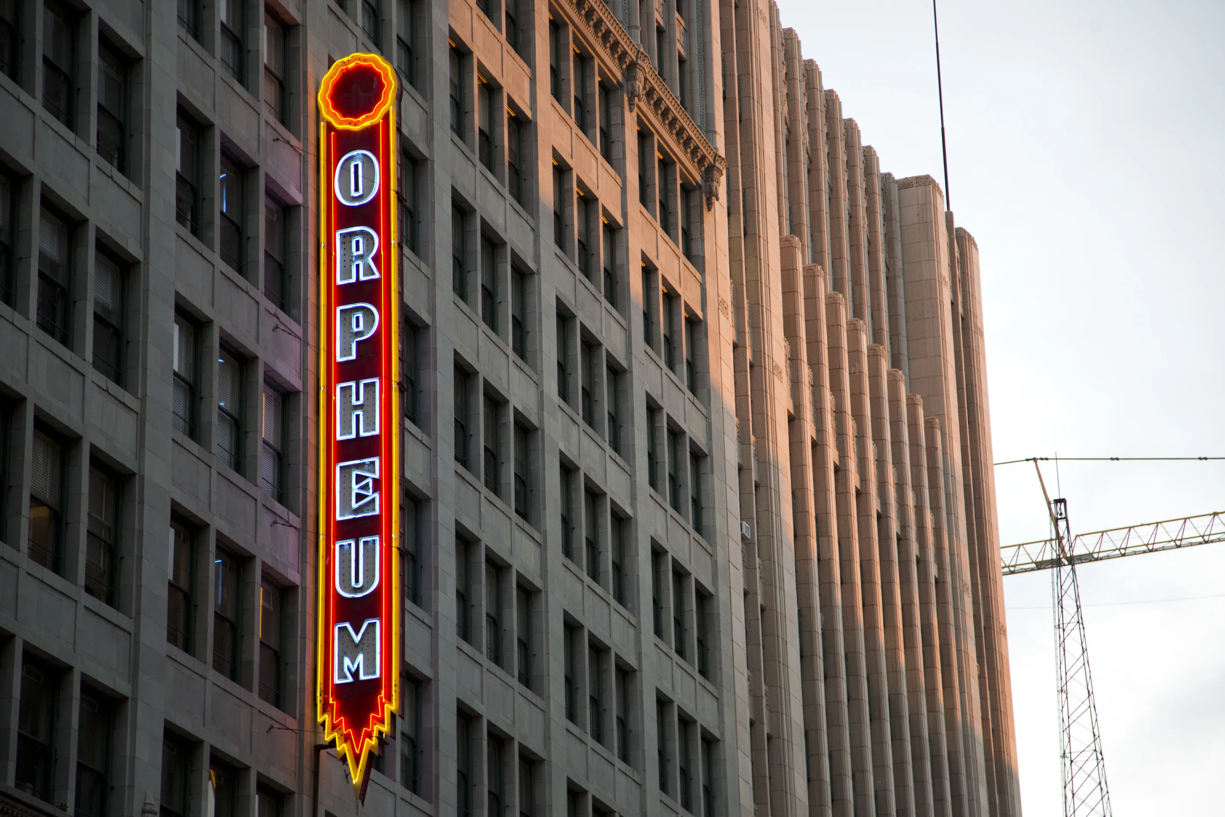 6Y8A9547 alejandro ohlmaier.JPG