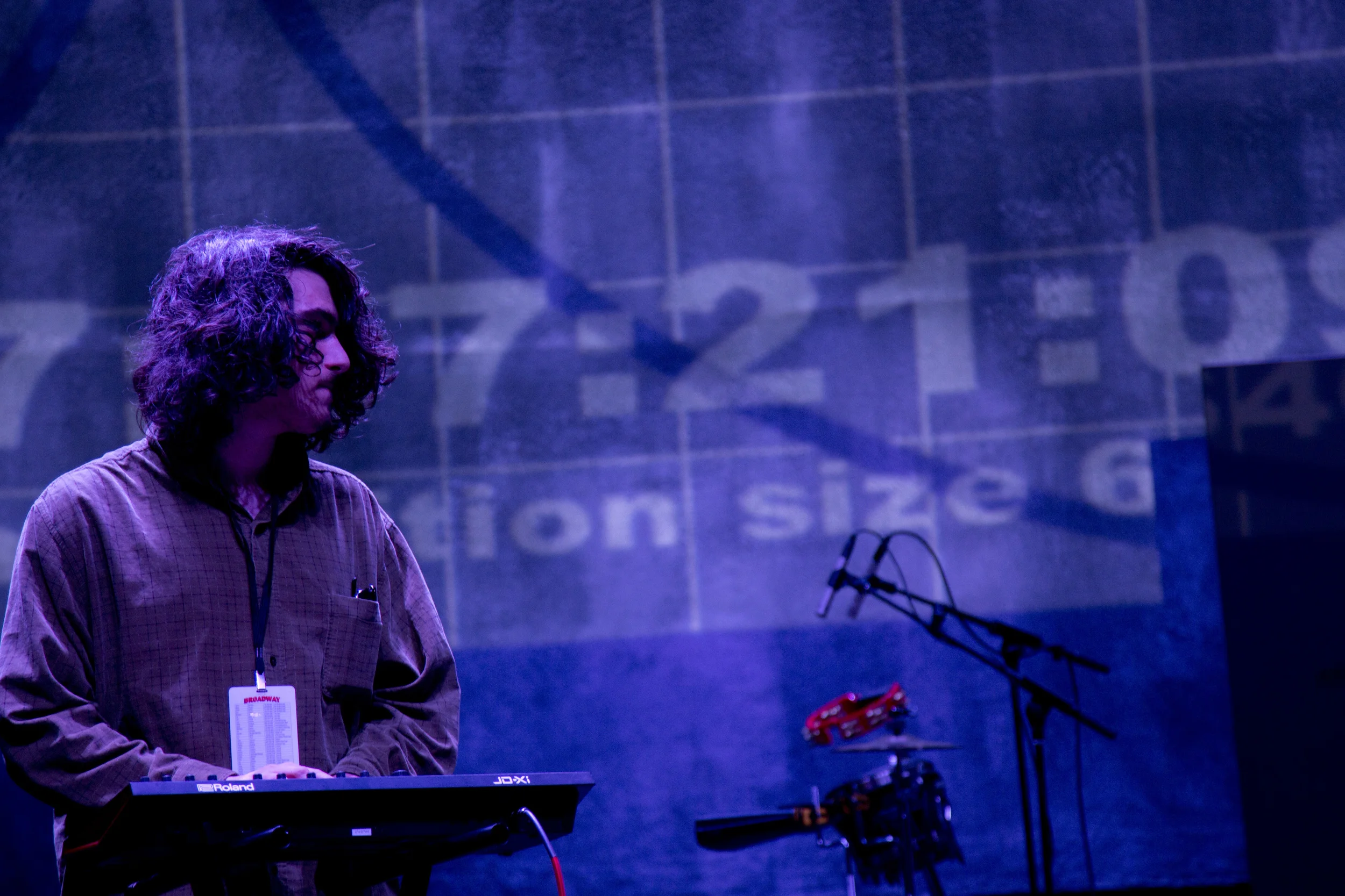 6Y8A9552 alejandro ohlmaier.JPG