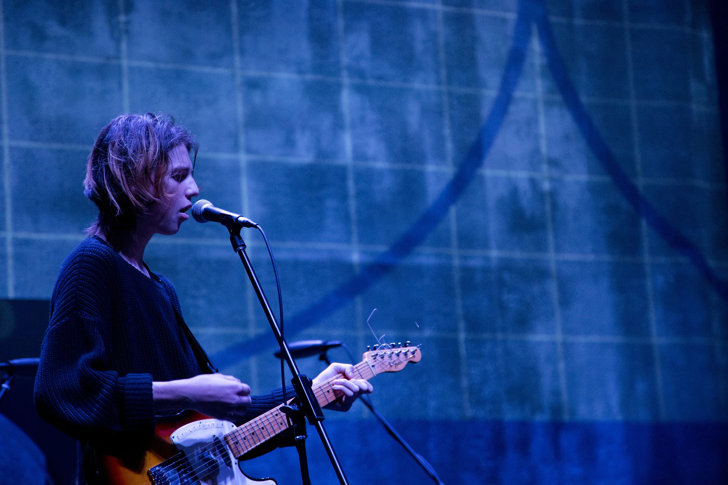 6Y8A9555 alejandro ohlmaier.JPG