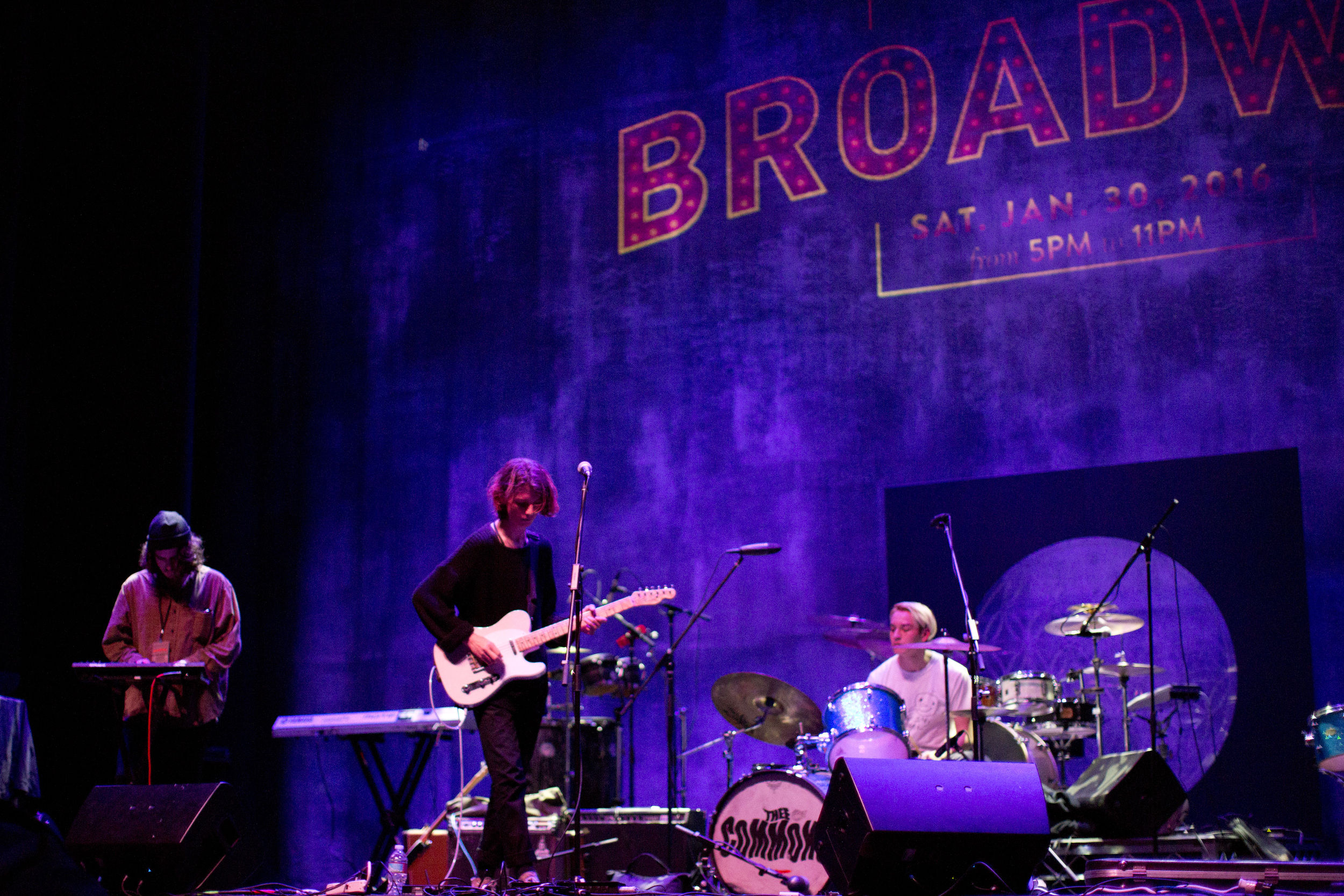 6Y8A9566 alejandro ohlmaier.JPG