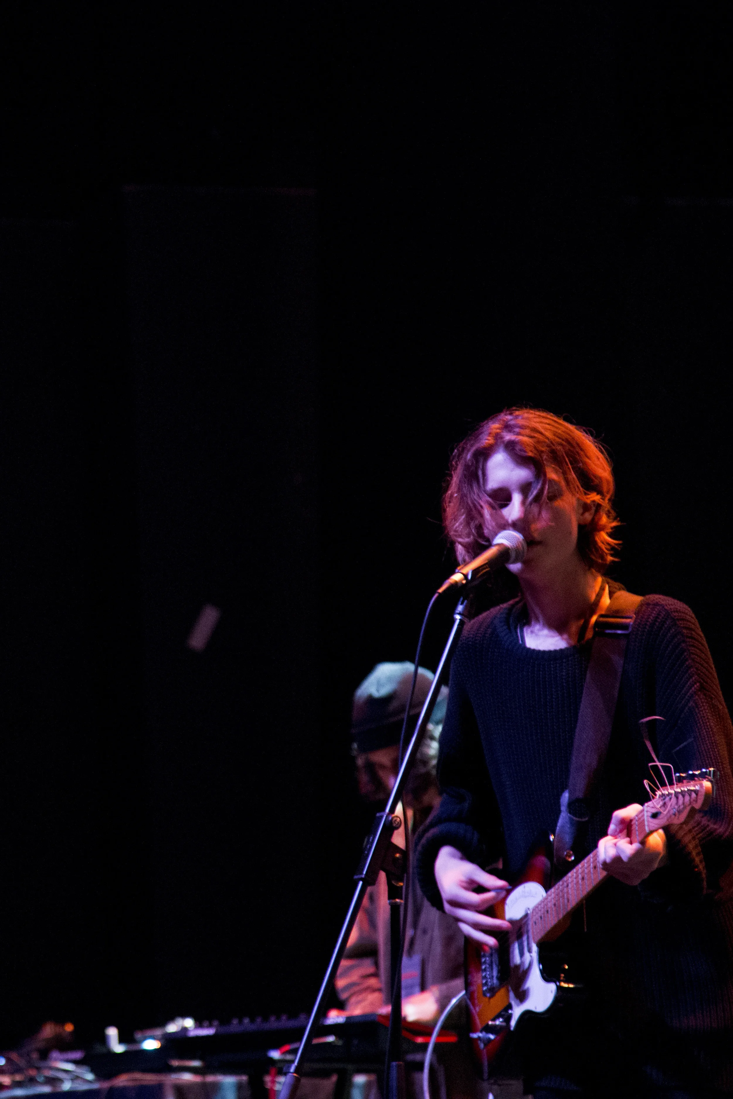 6Y8A9576 alejandro ohlmaier.JPG