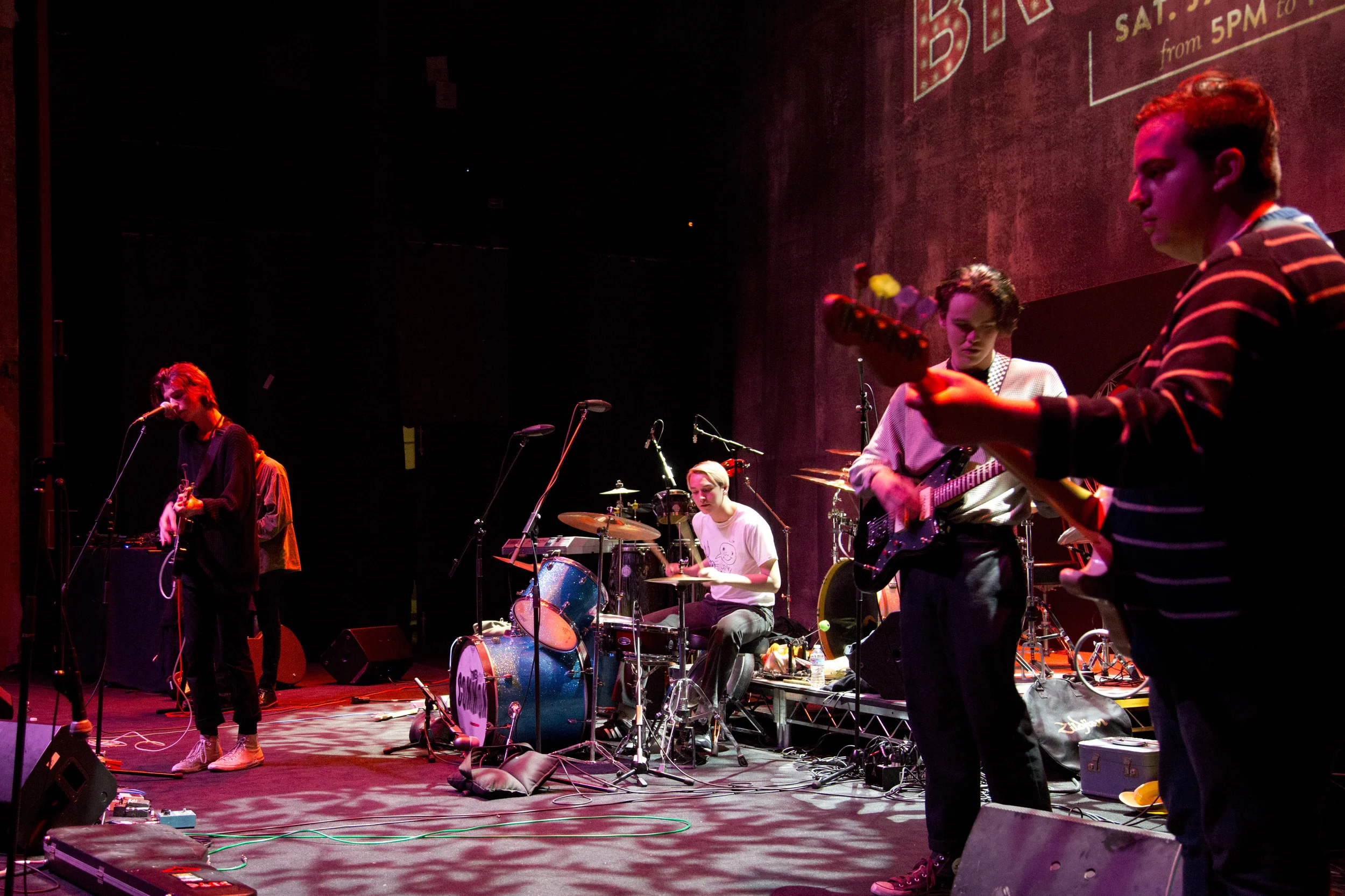 6Y8A9580 alejandro ohlmaier.JPG