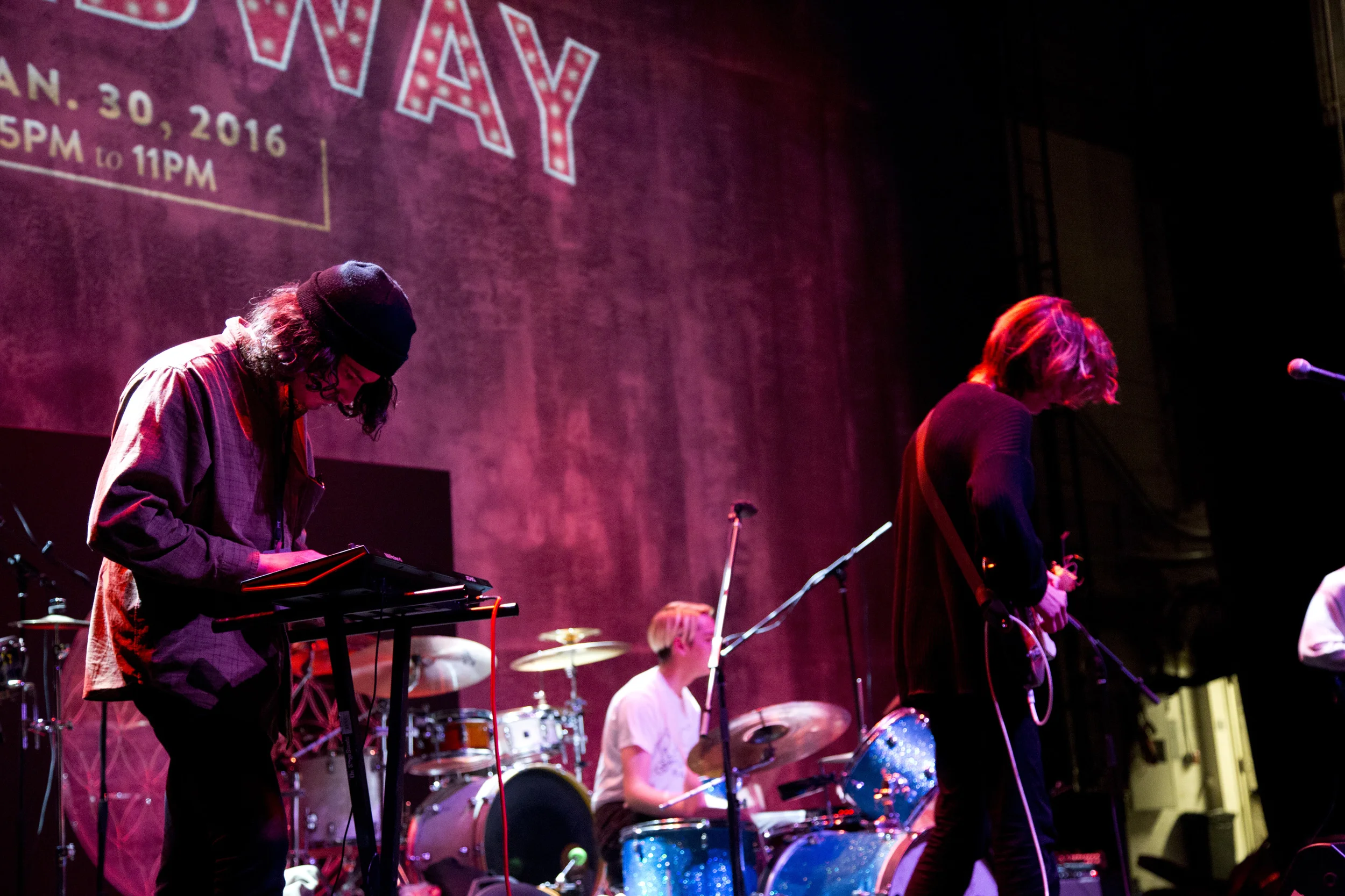 6Y8A9581 alejandro ohlmaier.JPG