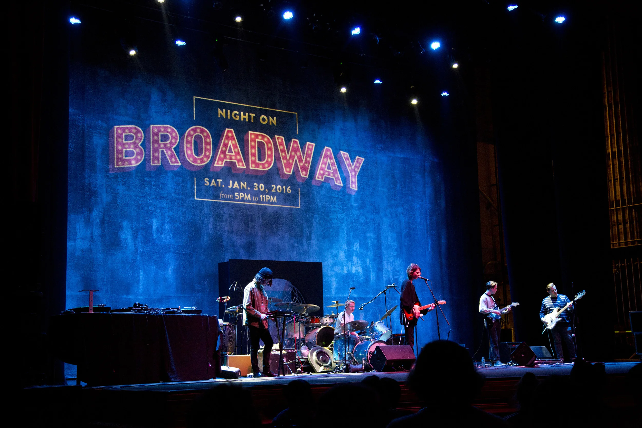 6Y8A9586 alejandro ohlmaier.JPG