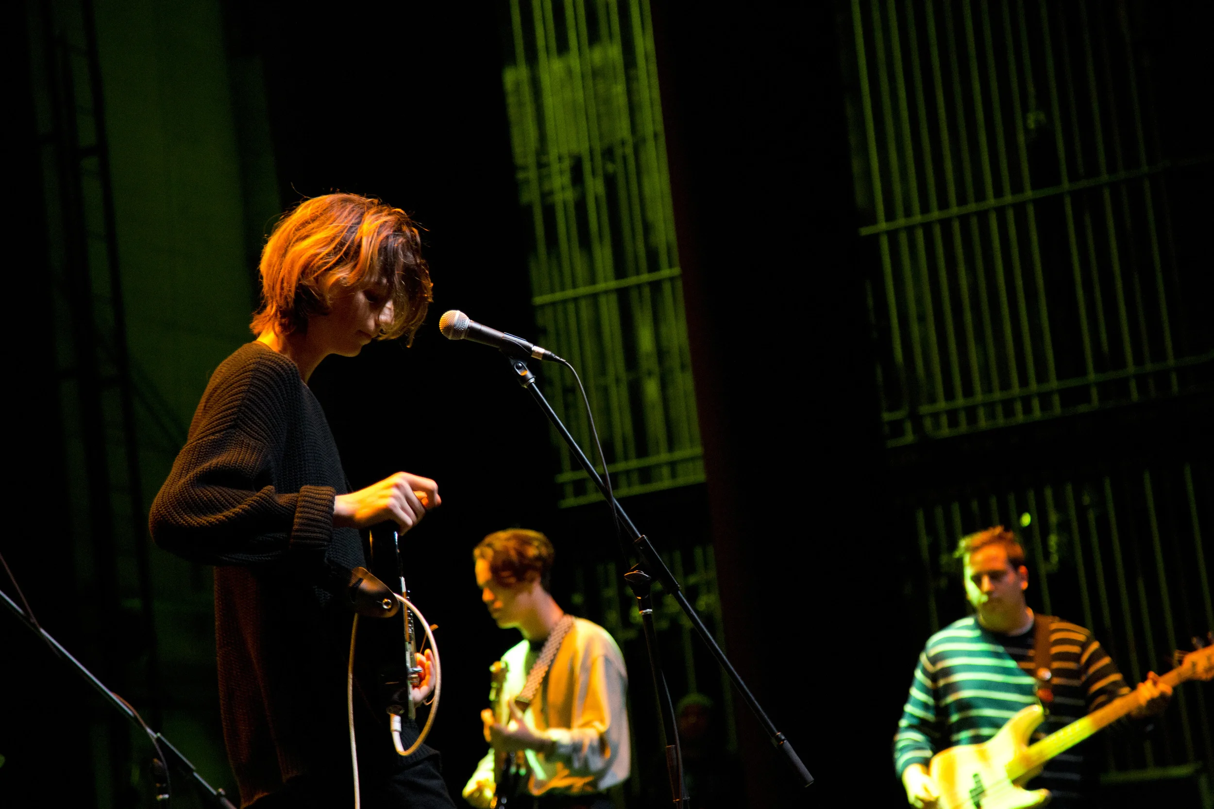 6Y8A9583 alejandro ohlmaier.JPG