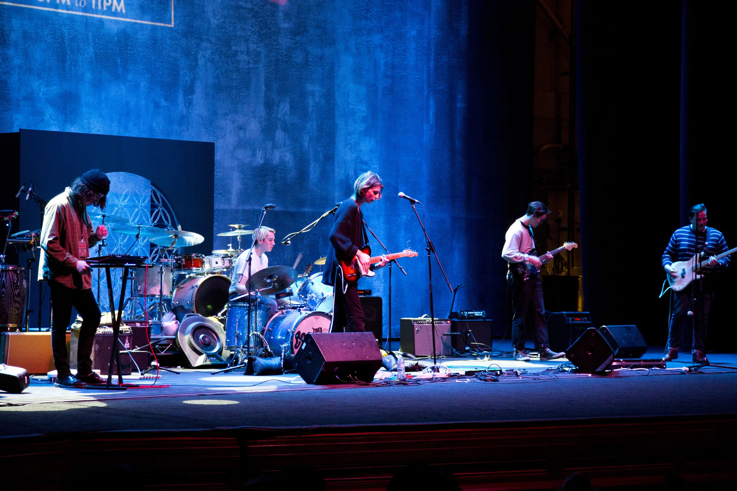 6Y8A9587 alejandro ohlmaier.JPG