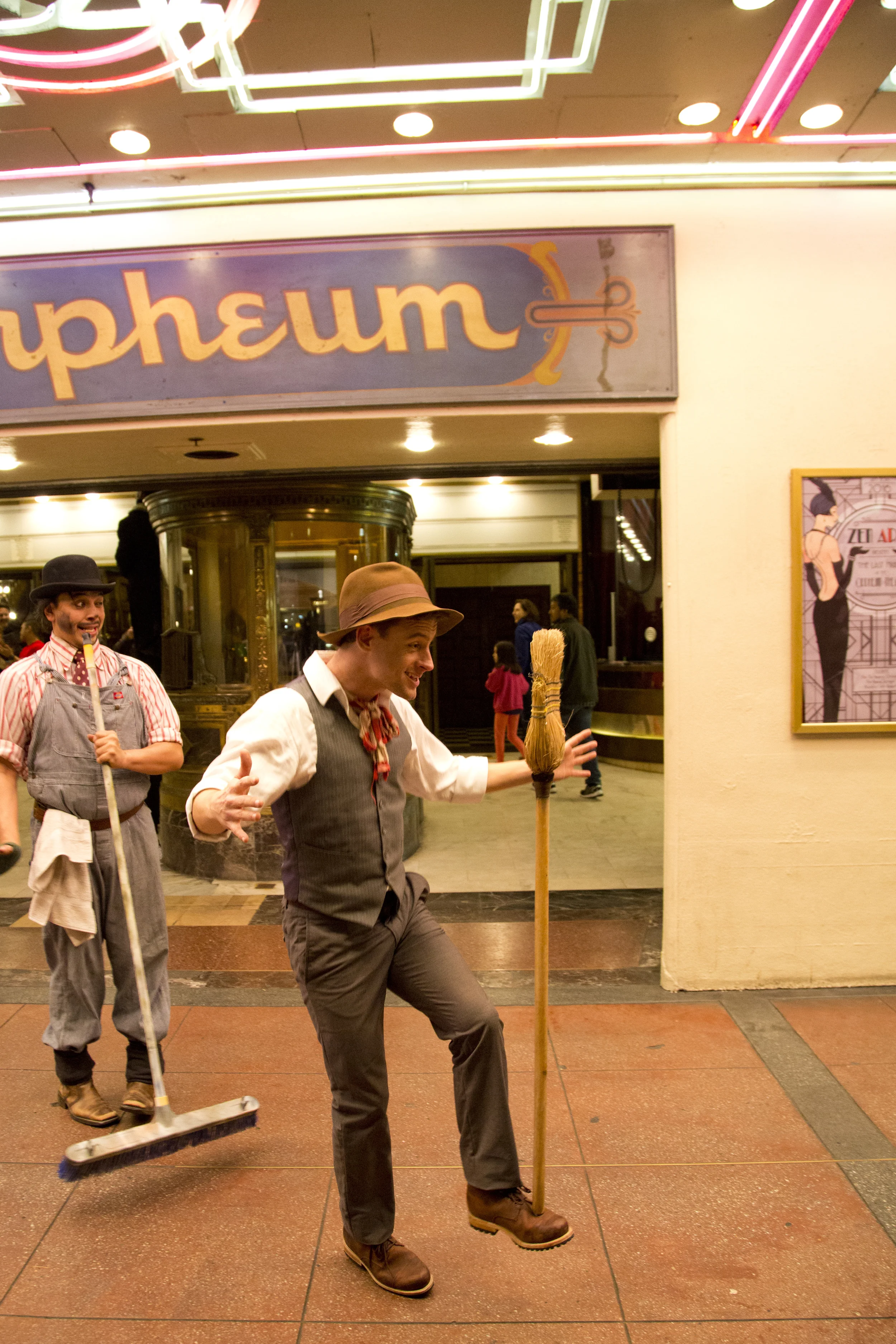 6Y8A9602 alejandro ohlmaier.JPG