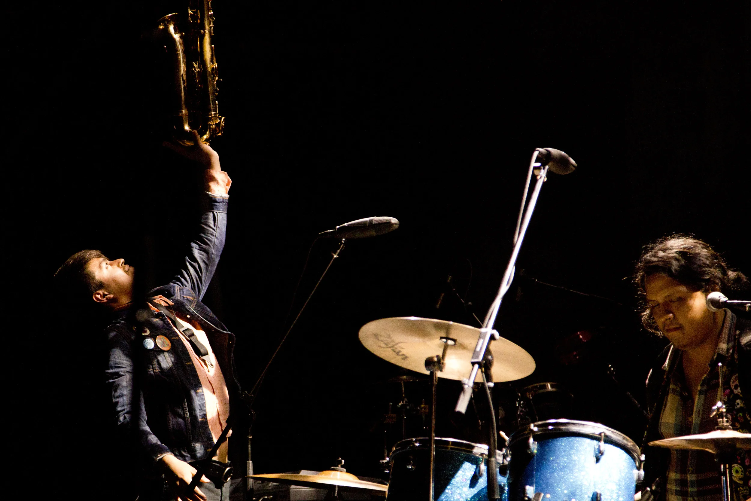 6Y8A9610 alejandro ohlmaier.JPG