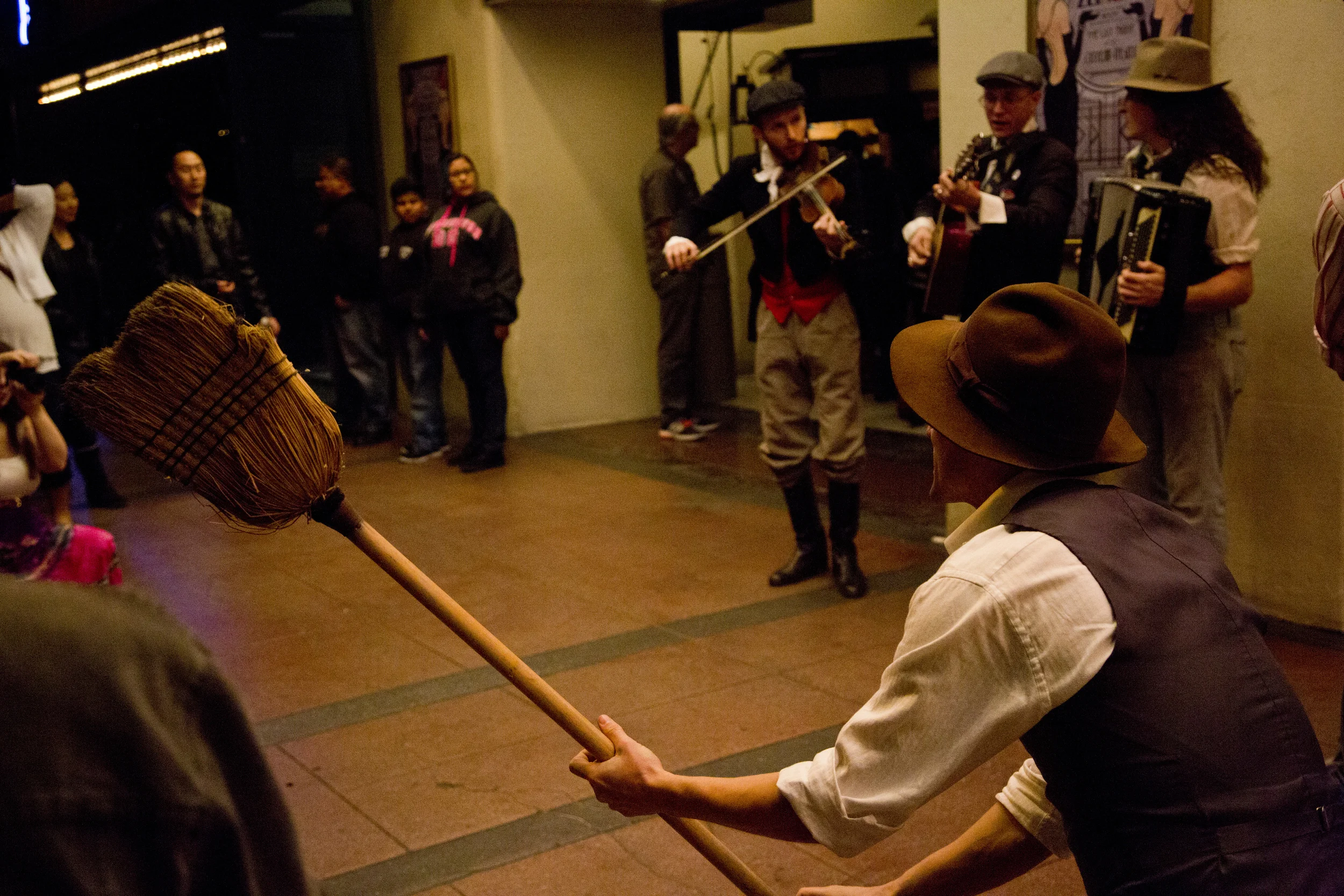 6Y8A9599 alejandro ohlmaier.JPG