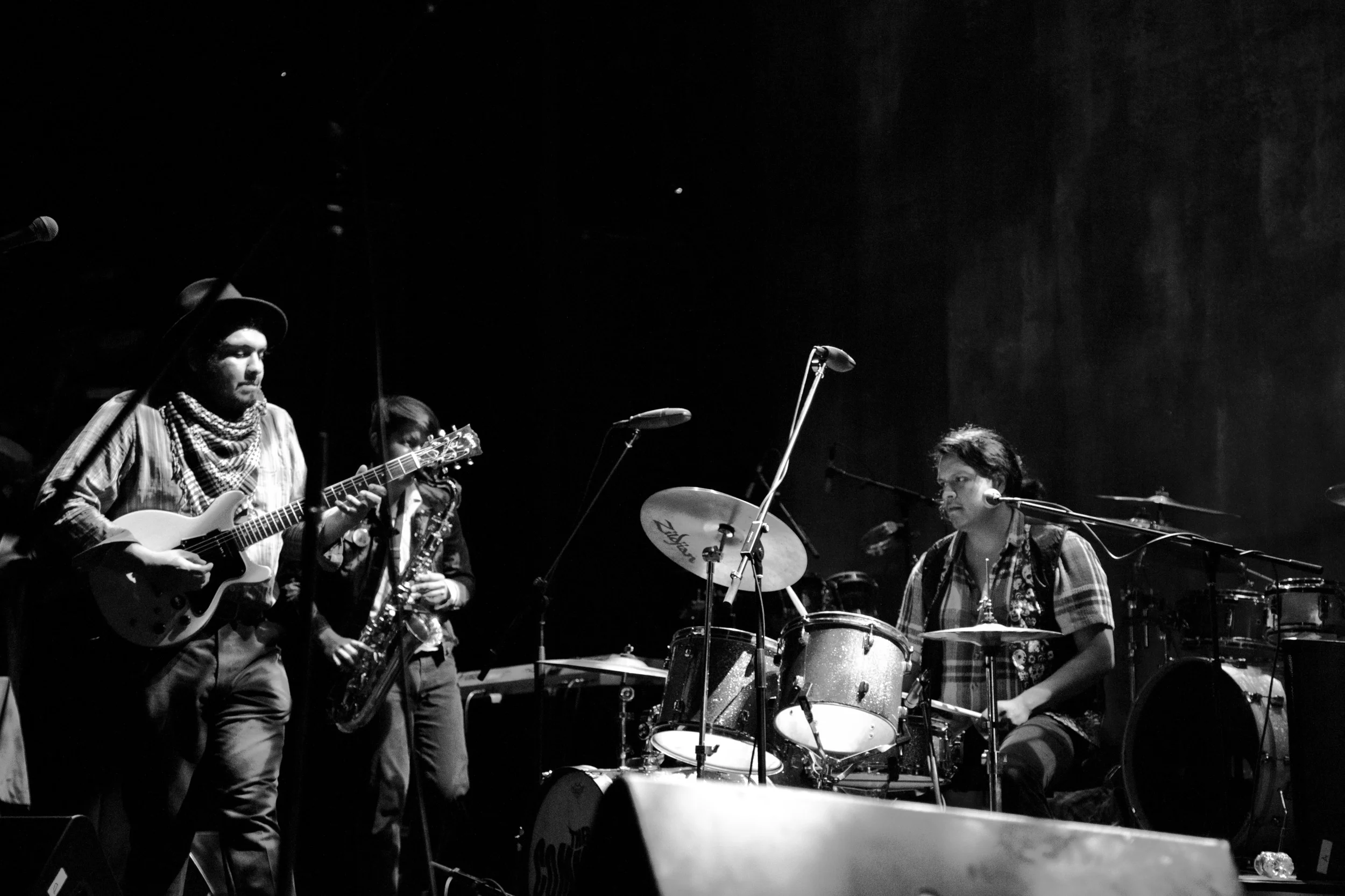 6Y8A9613 alejandro ohlmaier.JPG