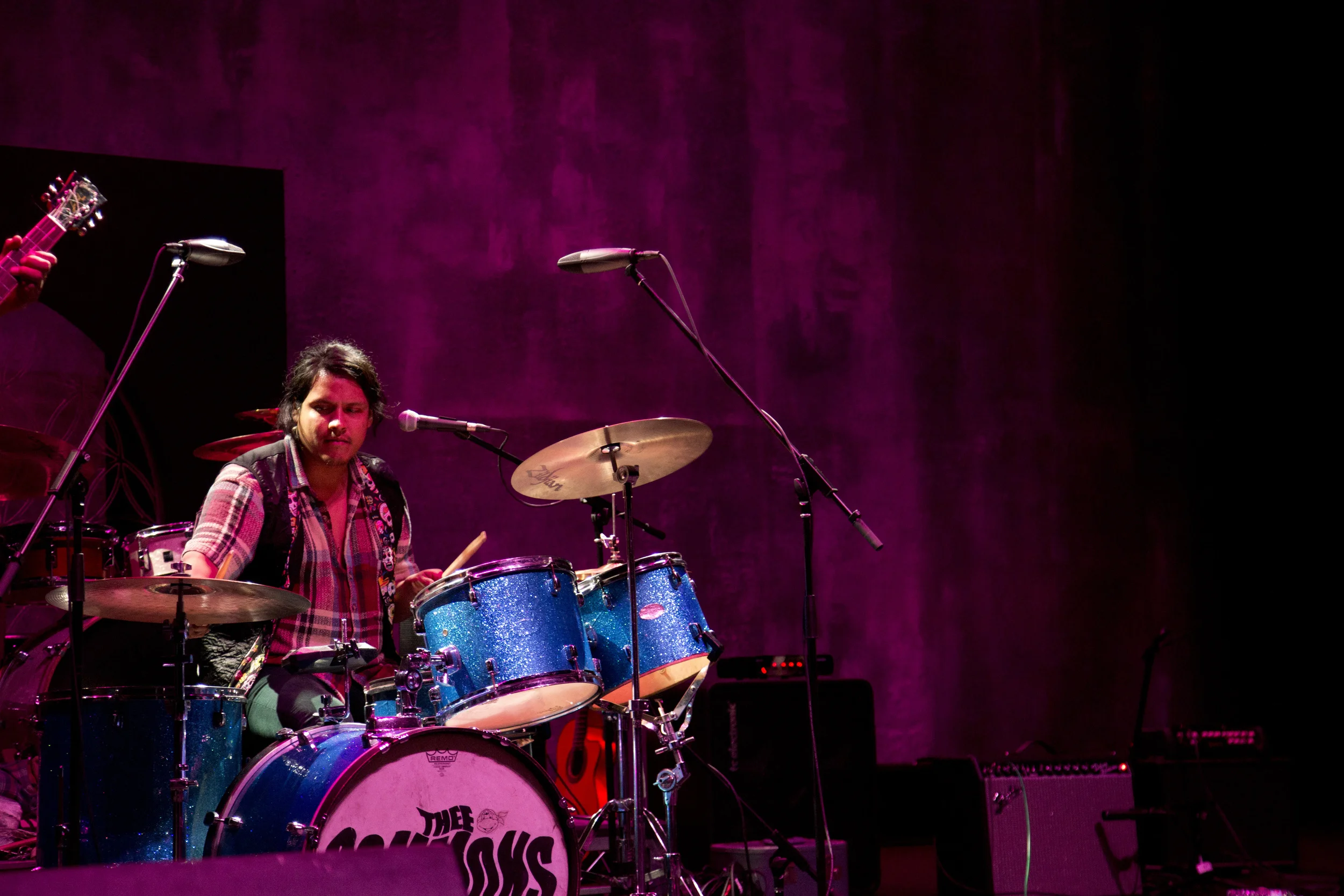 6Y8A9620 alejandro ohlmaier.JPG