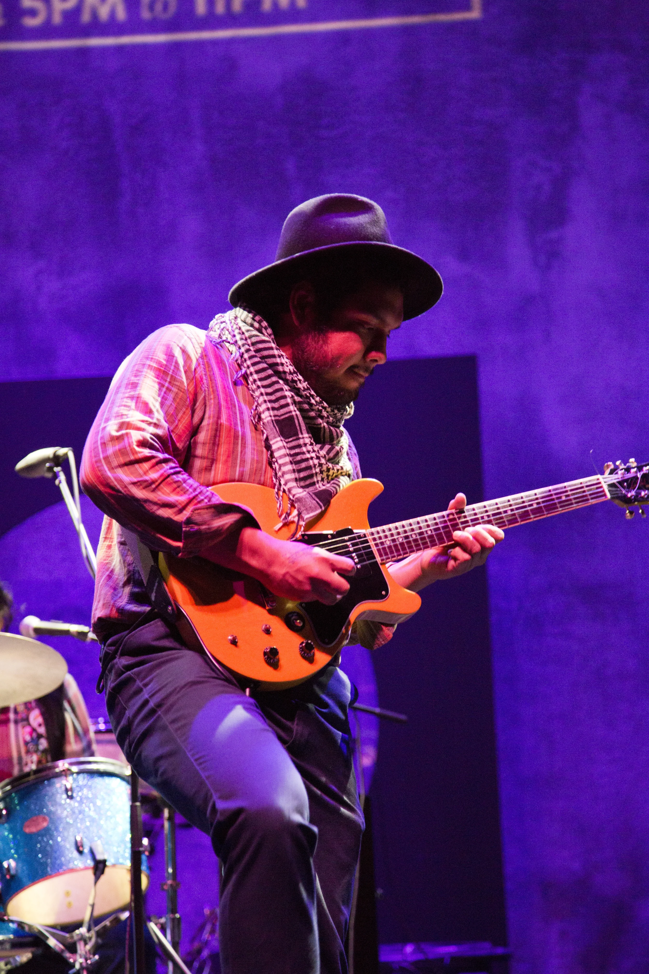 6Y8A9626 alejandro ohlmaier.JPG