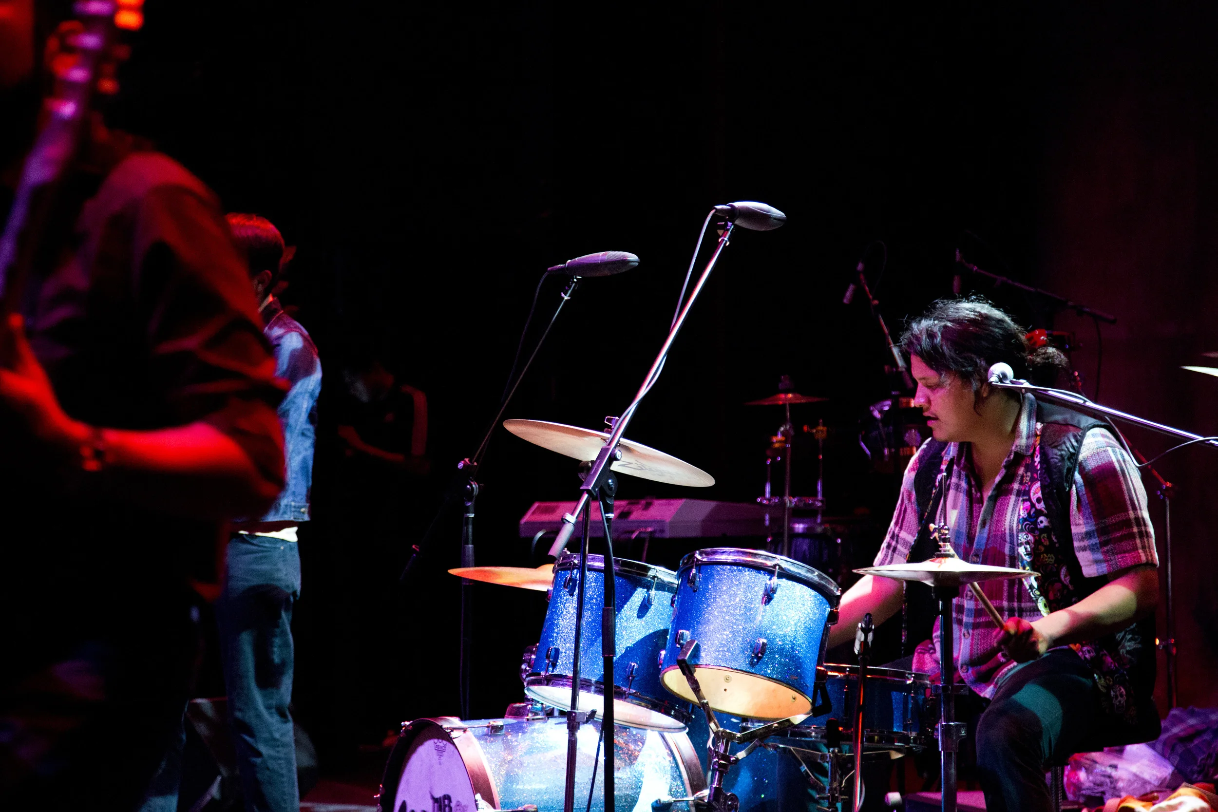 6Y8A9636 alejandro ohlmaier.JPG