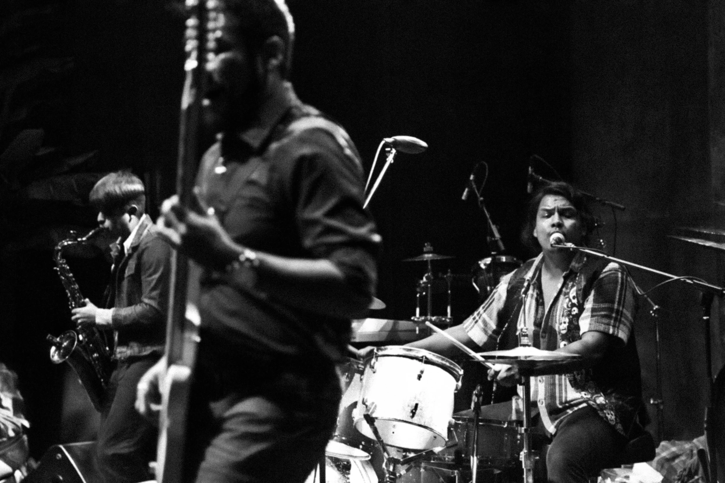 6Y8A9637 alejandro ohlmaier.JPG