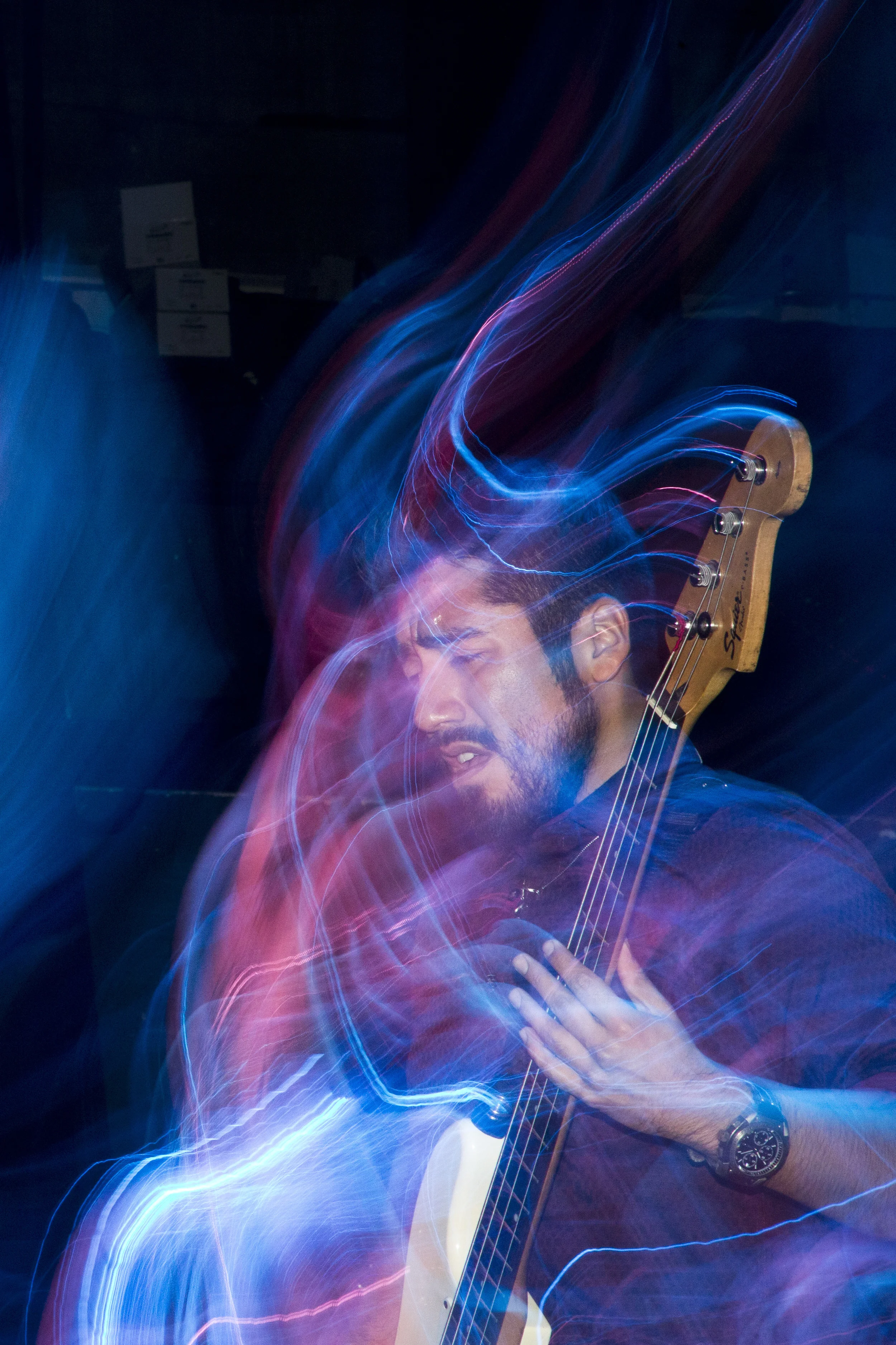 6Y8A9653 alejandro ohlmaier.JPG