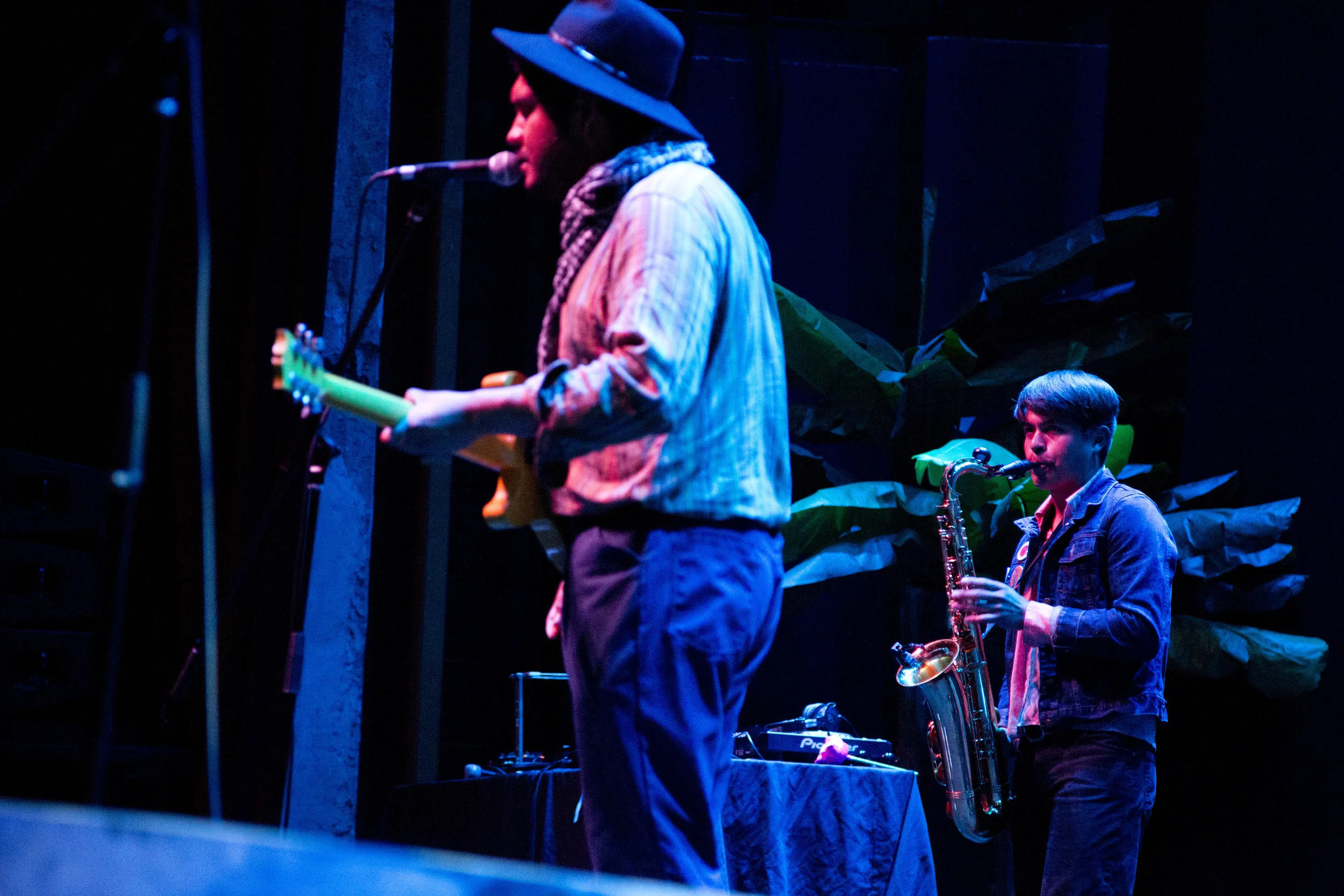 6Y8A9650 alejandro ohlmaier.JPG